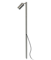 MR16 Garden Spike Lights Single Adjustable IP65