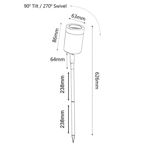 SPMS86_LINE_79d20bda-40be-4628-a216-2d91bdce9bdc.jpg