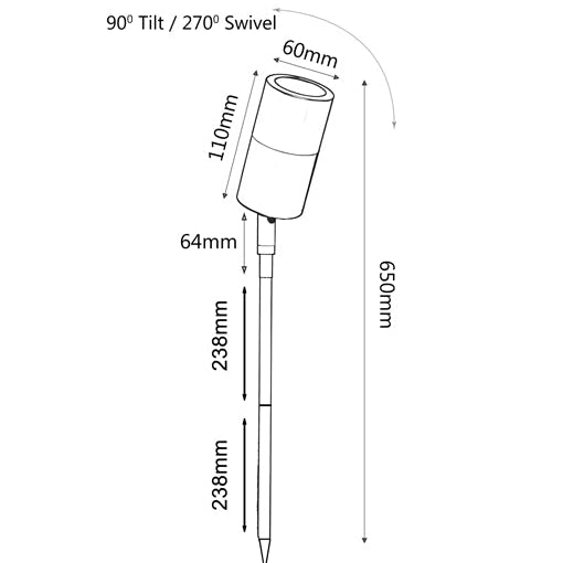 SPMS_LINE_c7ab5df6-f0c9-4429-9488-40f0814f0818.jpg