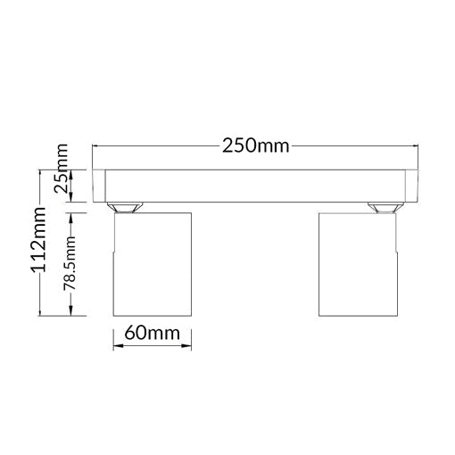 SPOT-BAR2B_LINE_4ab3bc4b-2384-4036-9da2-bcd2edbc6754.jpg