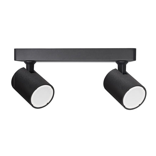 SPOT-BAR2B_b868fda7-95c7-4512-a14e-ab0d9848a84e.jpg