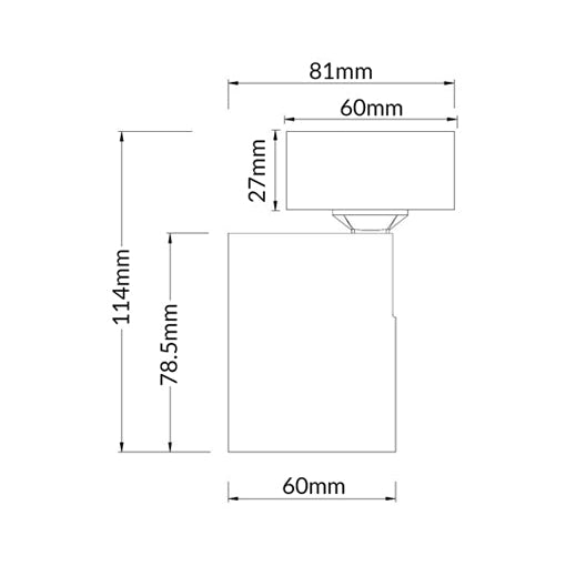 SPOT-R1B_LINE_7efbb18c-dd87-4c85-a69e-dfc44551a125.jpg