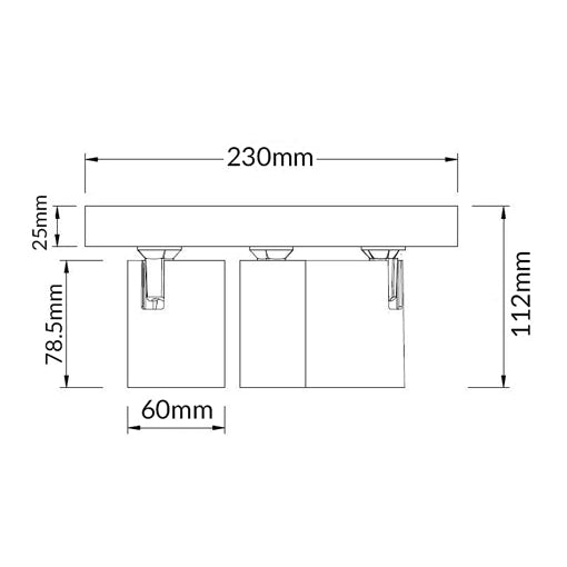 SPOT-R3B_LINE_1be990d0-faf0-45de-b2be-cfc448e4f44d.jpg