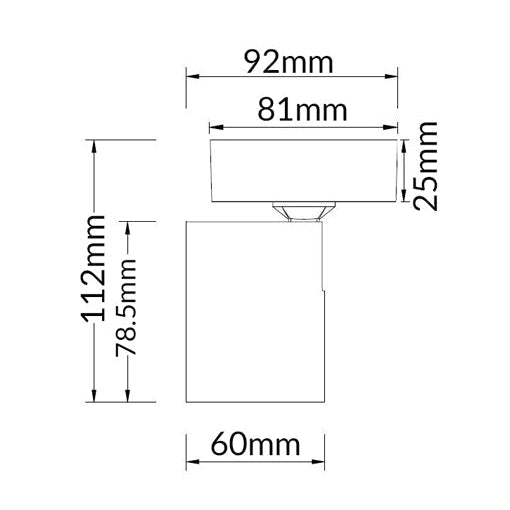 SPOT-S1B_LINE_83ee945c-0c03-49ed-9daf-d6cf3656f2b6.jpg