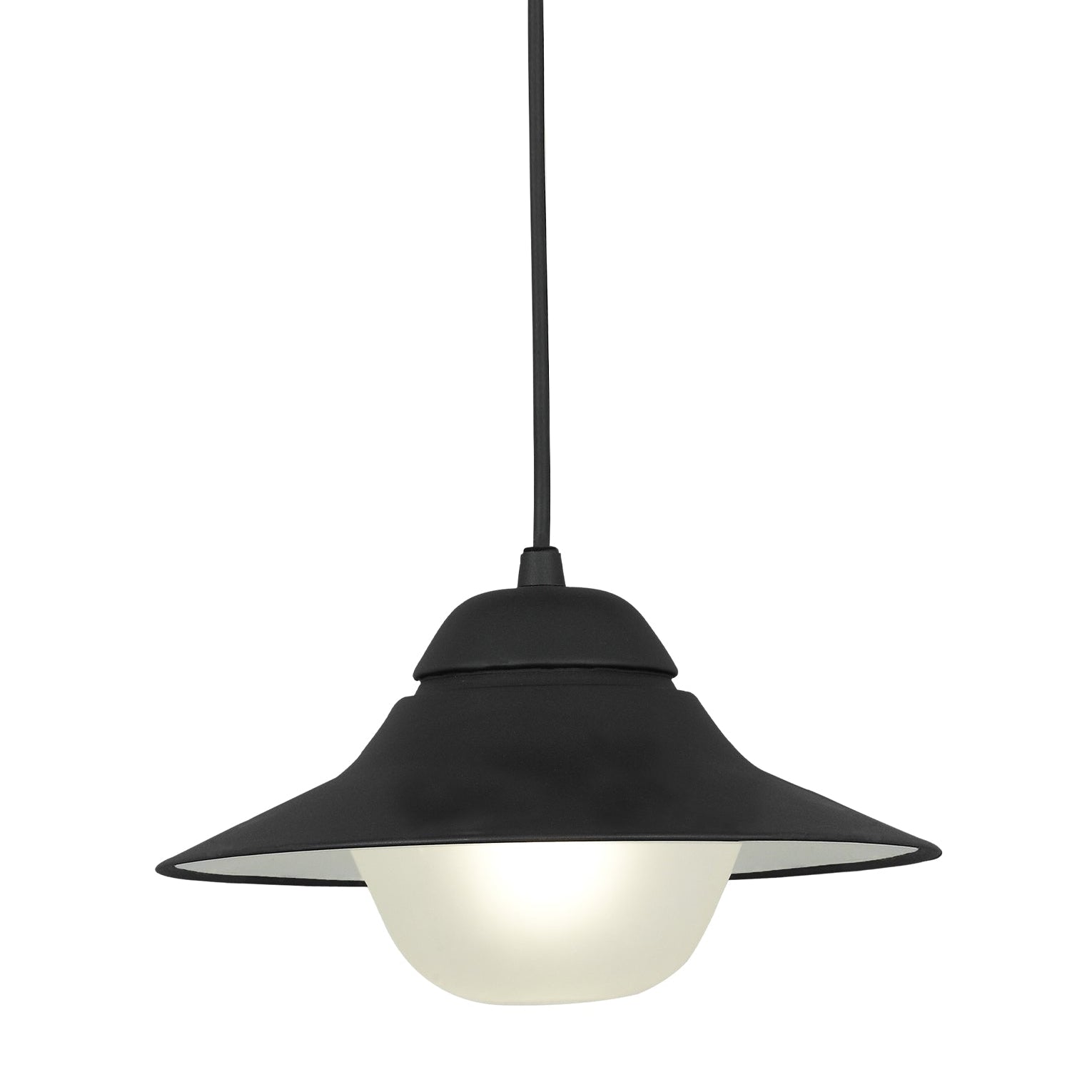 SPY: Exterior Pendant Lights IP44
