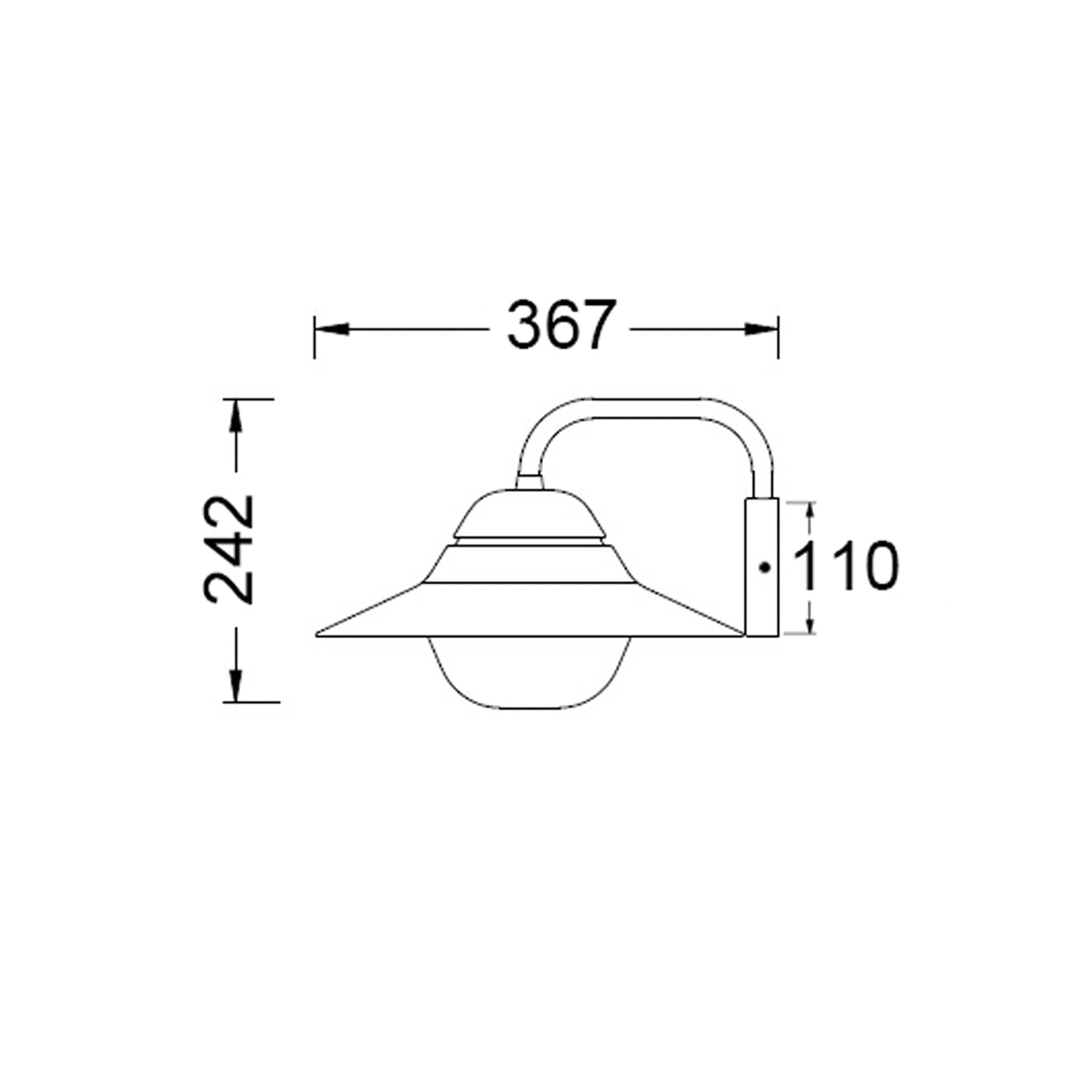 SPY-W_LINE_19b76848-6694-4102-a834-52a18368f7cd.jpg