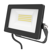 STARPAD LED Flood Light 15W Aluminium 3CCT