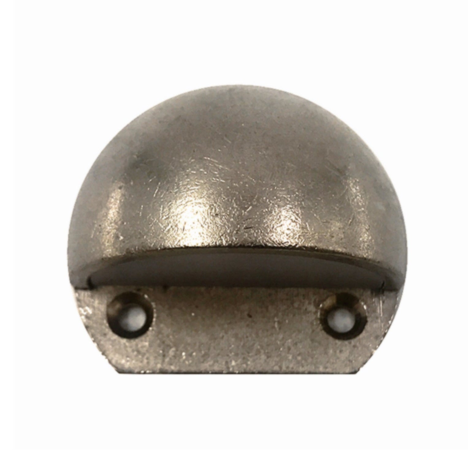  Wall Lights IP65
