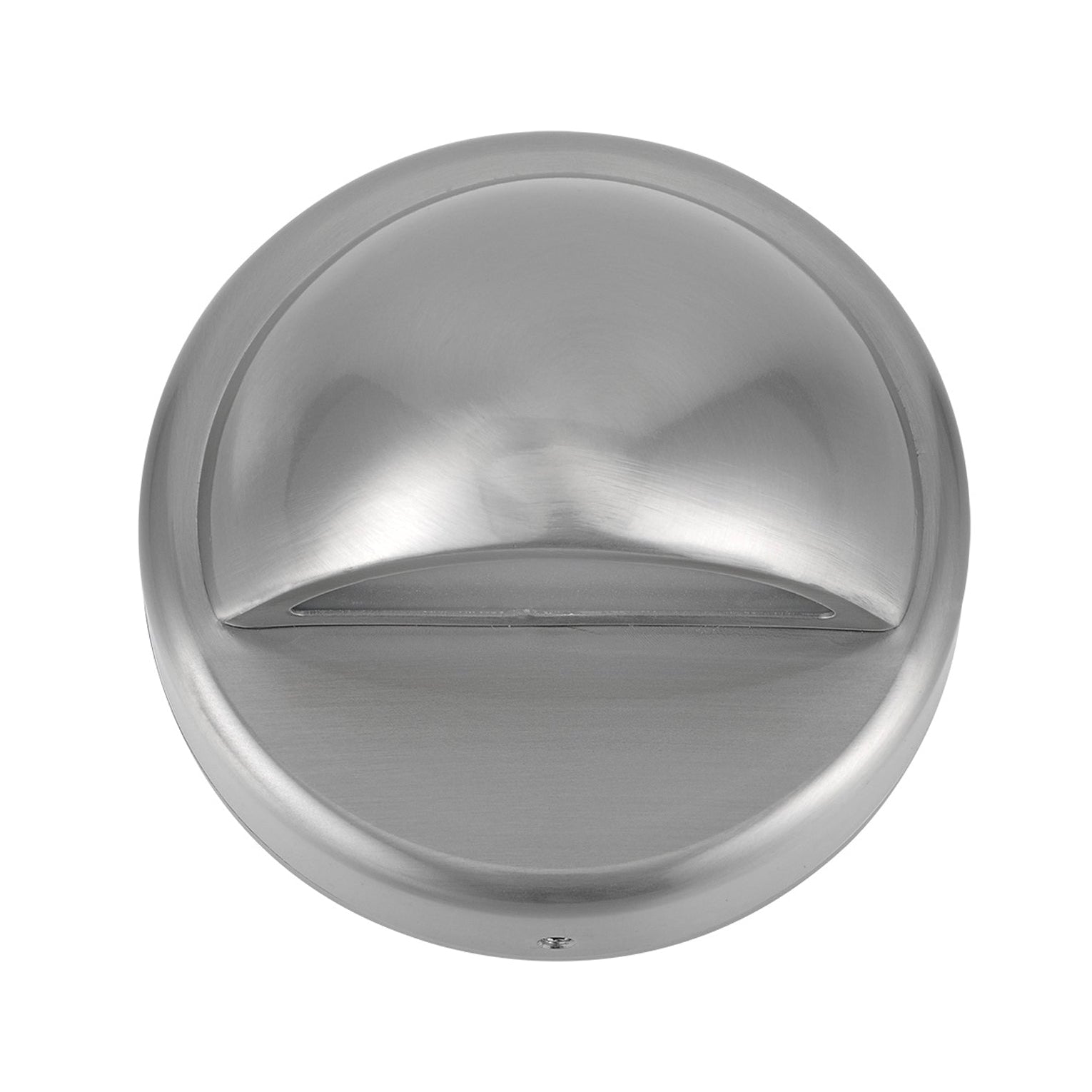  Wall Lights IP54