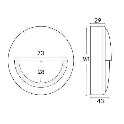 STE19_20_LINE.jpg