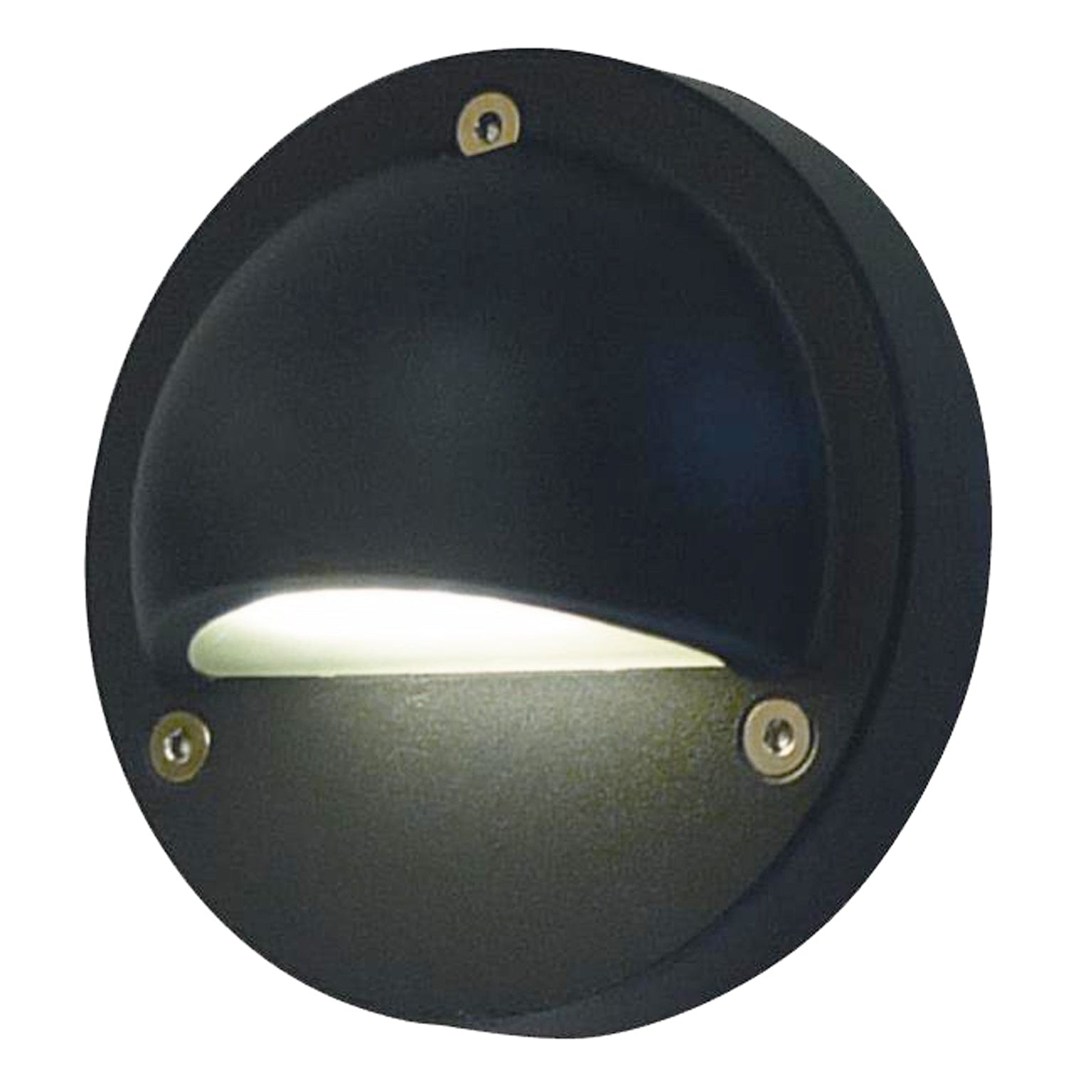  Wall Lights IP44