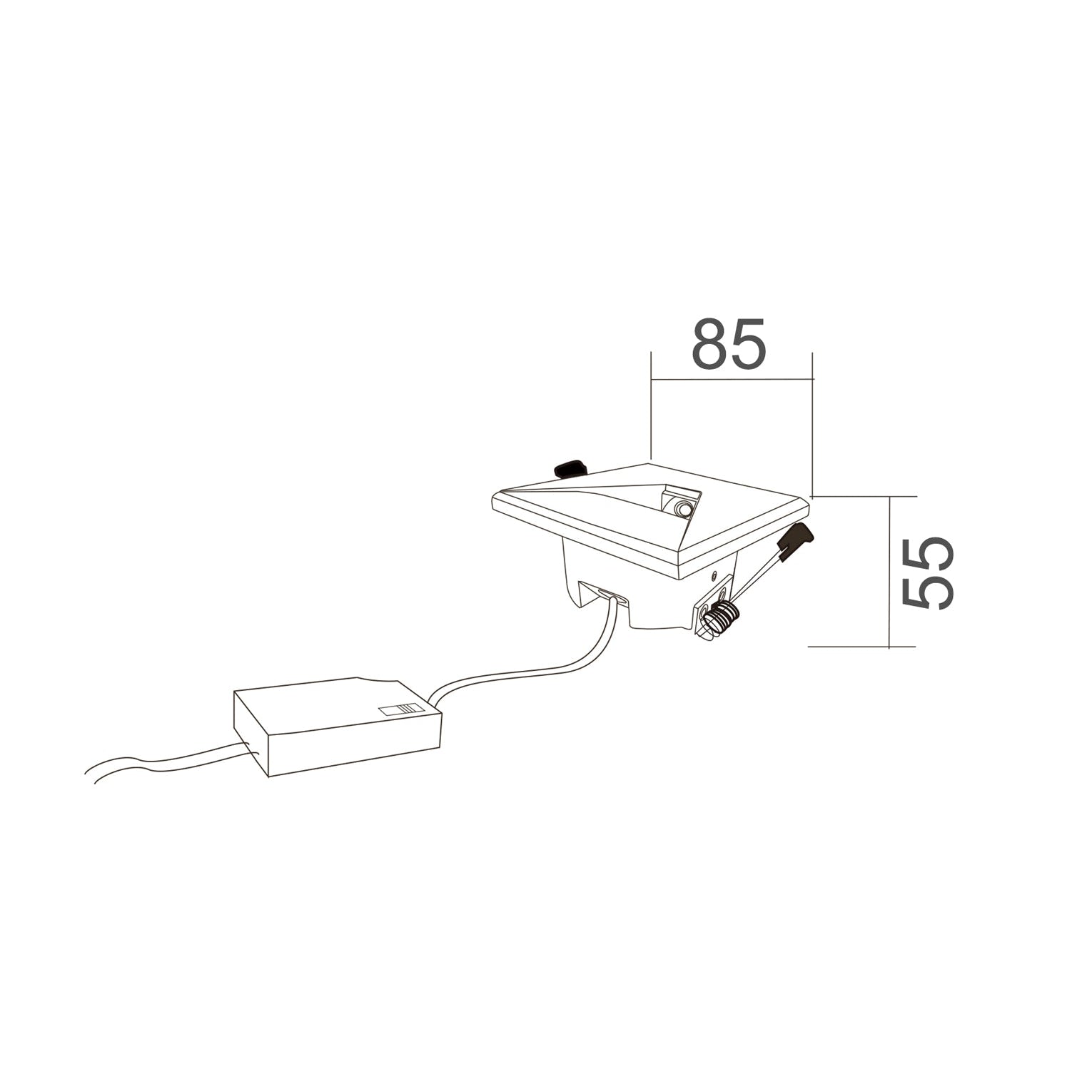 STE30-31_LINE_fa40163e-cf73-43a2-b644-7d48ca629614.jpg