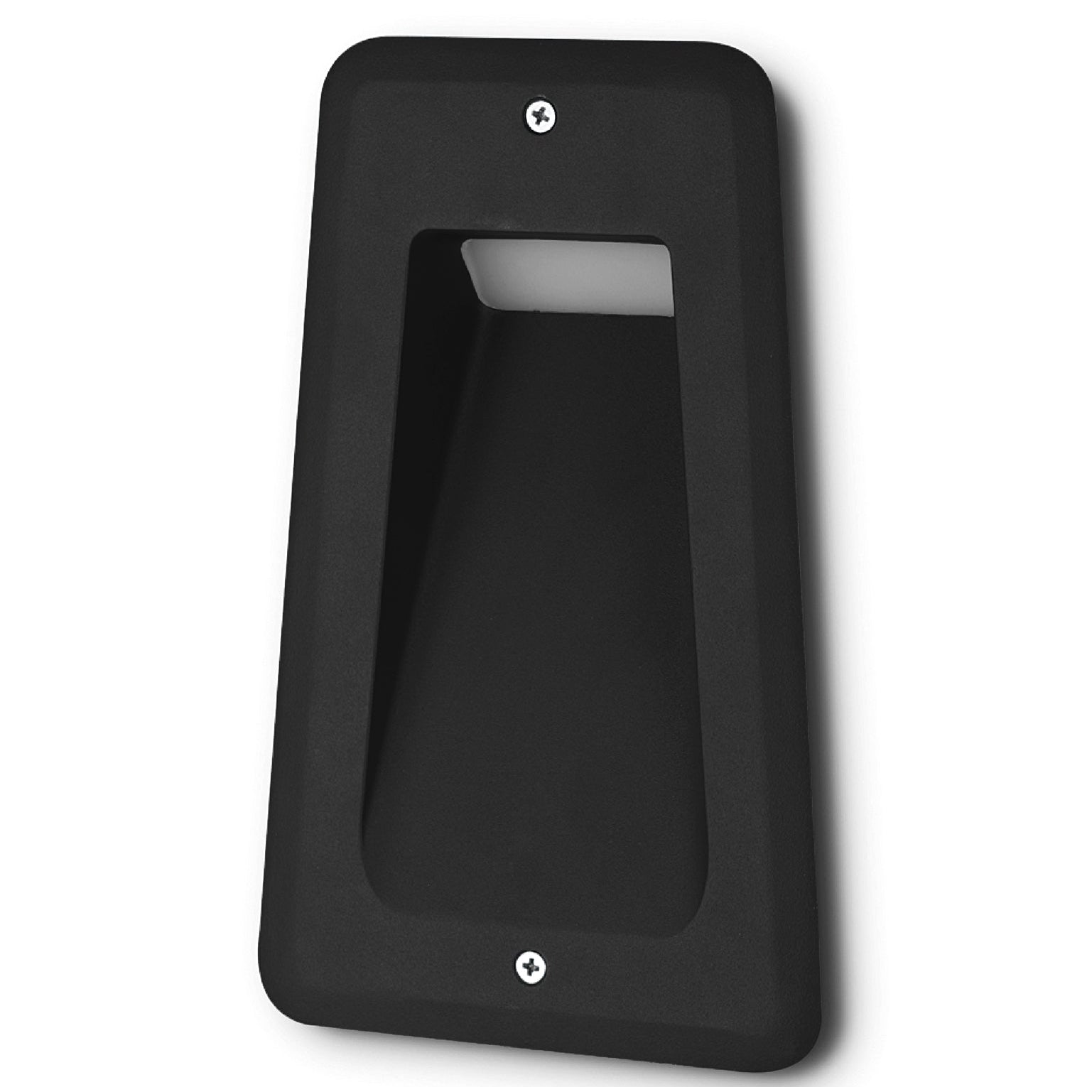  Wall Lights IP54