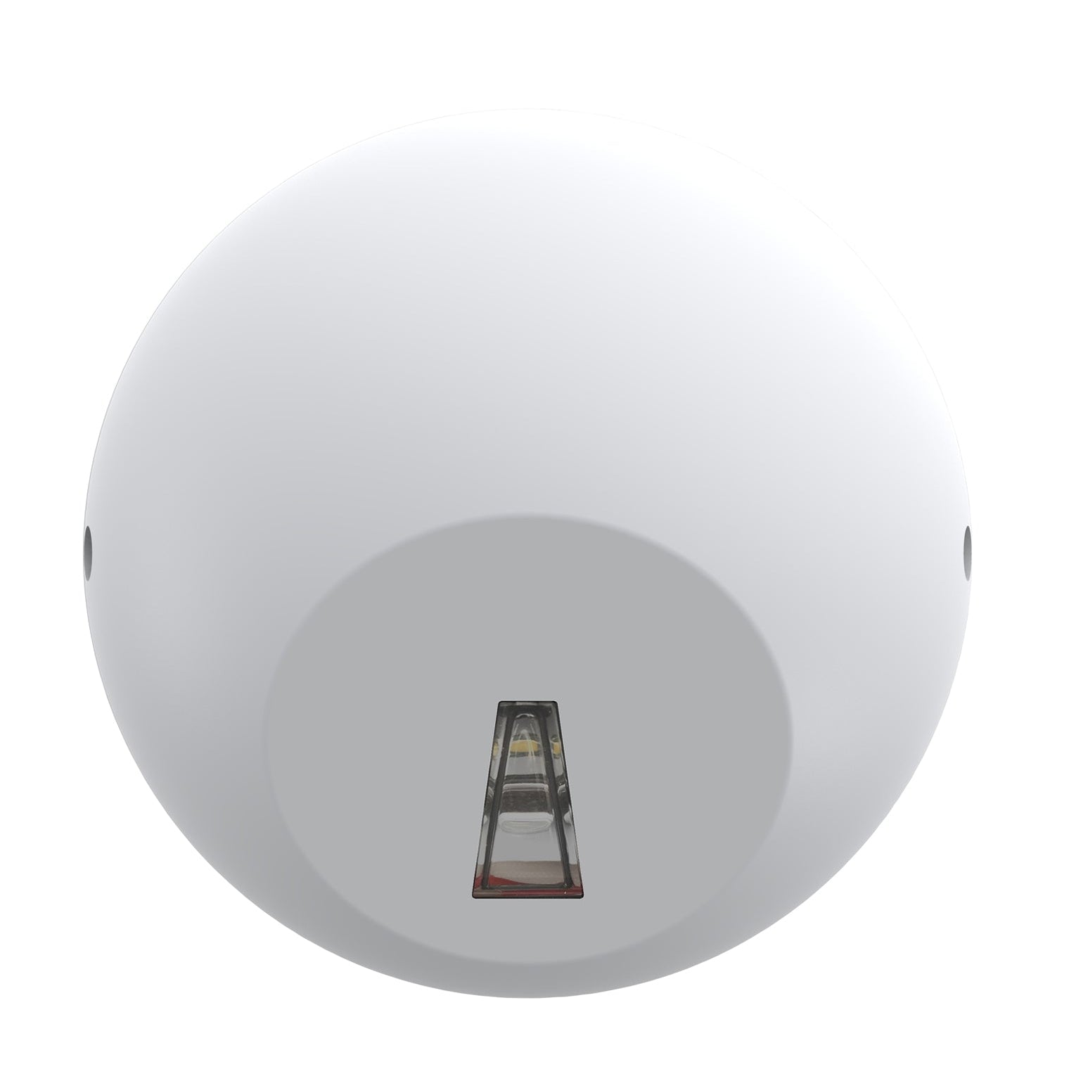  Wall Lights IP65