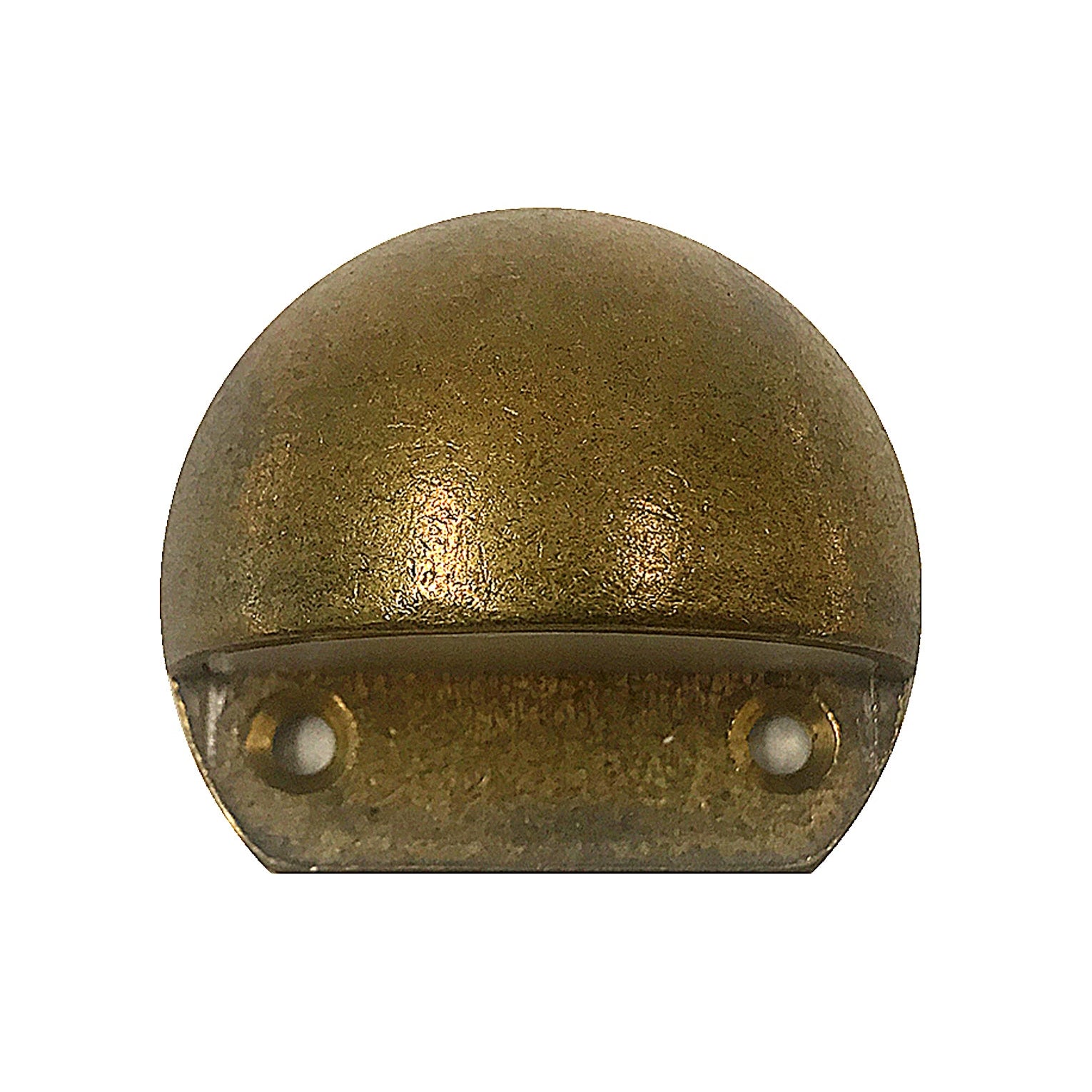  Wall Lights IP65