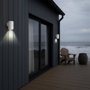 STINA 1 LIGHT WALL LIGHT