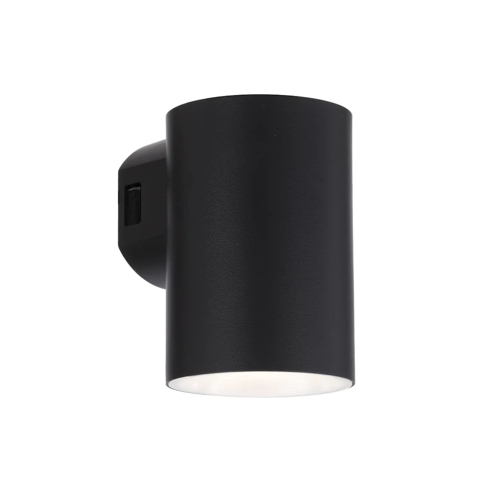 STINA WALL LIGHT SERIES
