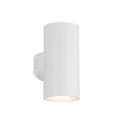 STINA 2 LIGHT WALL LIGHT