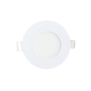 STOW ROUND STAIR LIGHT 3CCT