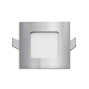 STOW SQUARE STAIR LIGHT 3CCT