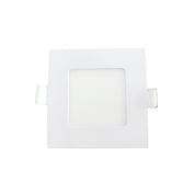 STOW SQUARE STAIR LIGHT 3CCT
