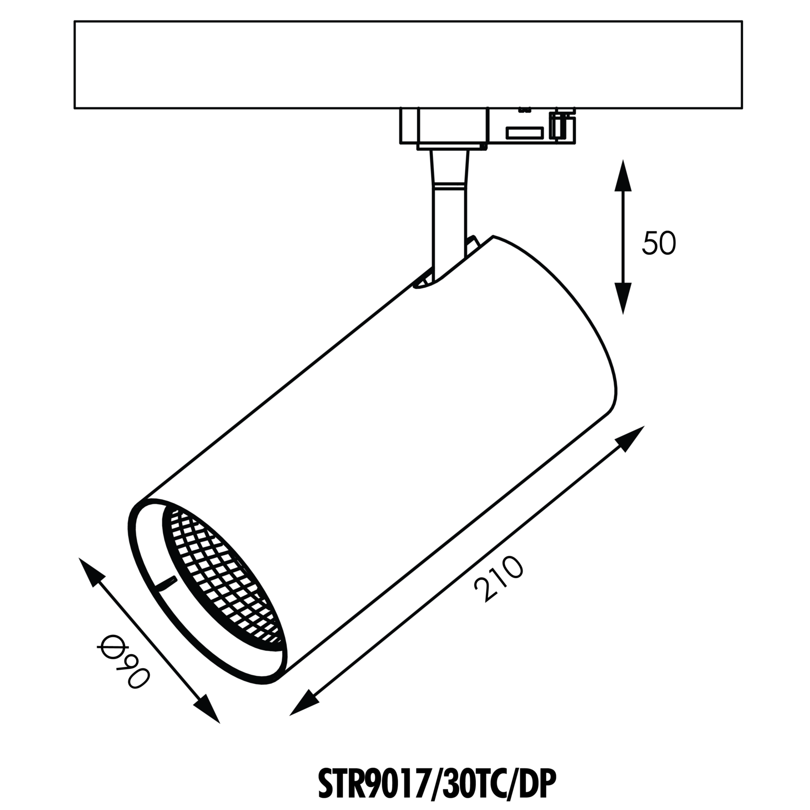 STR9017-30TC-DP_0967db15-fa84-404d-824e-db812f964324.png
