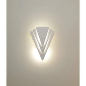 SURAT LIGHT