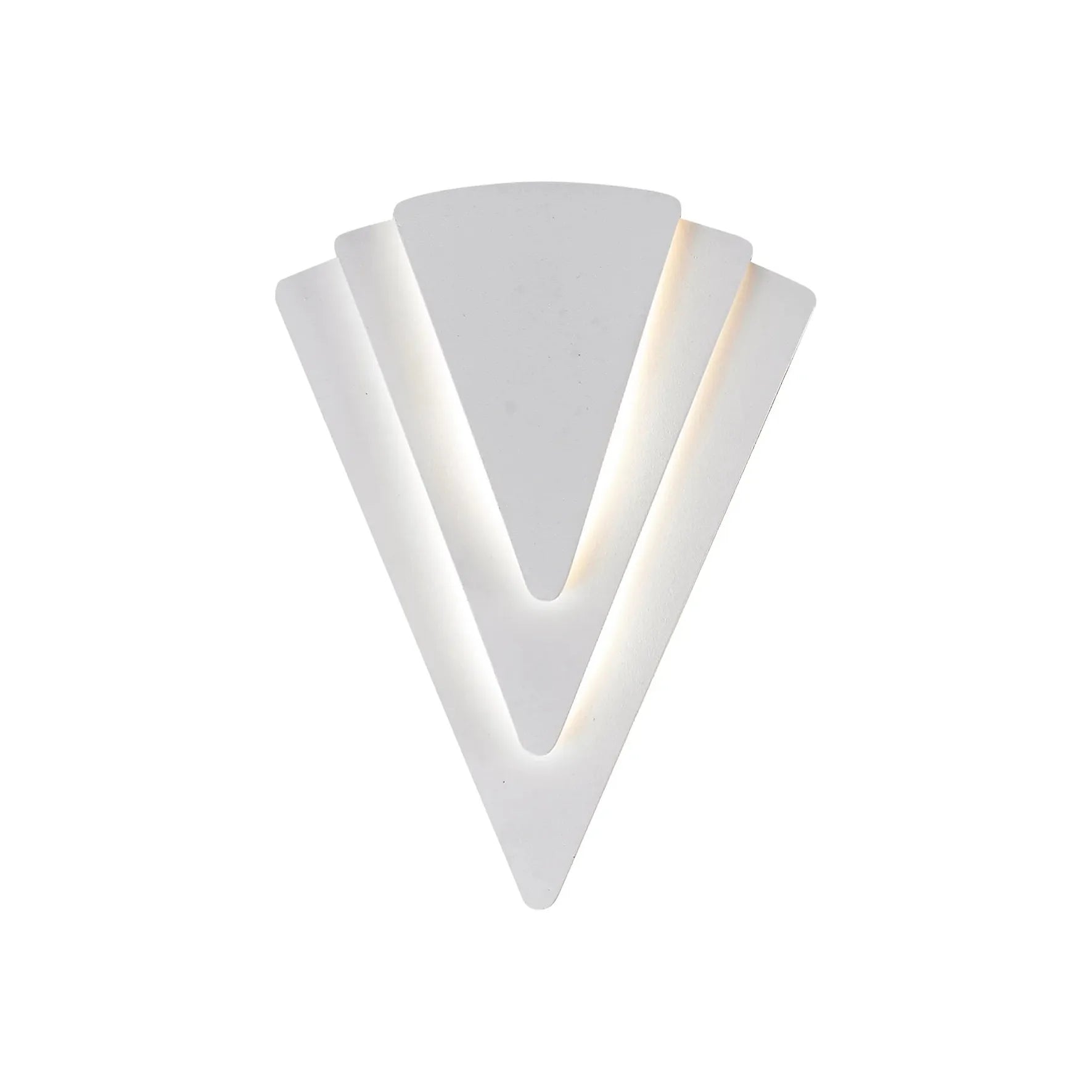 SURAT_jpg.webp