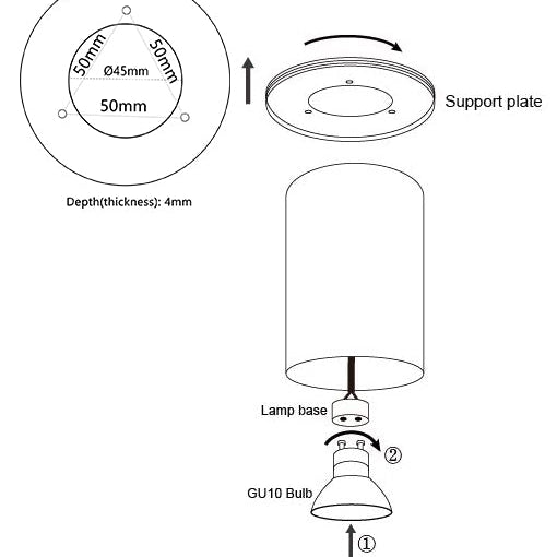 SURFACE17-21_SUPPORTPLATE_19d781f0-54b3-4270-8c6b-6d91693a2130.jpg