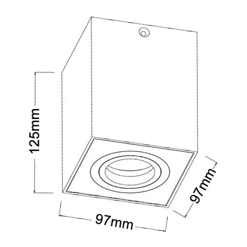 SURFACE24-25_LINE_0c3ec057-0d74-4699-b852-bcf7814dbf7b.jpg