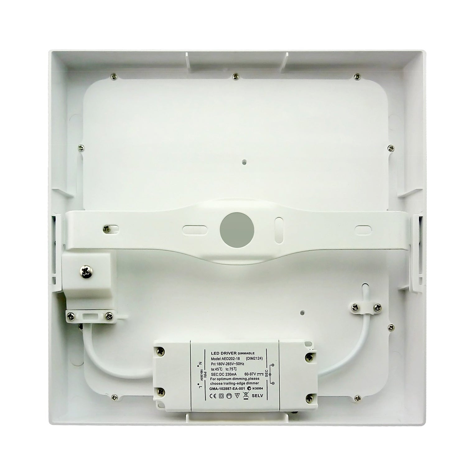 SURFACE7-12_BACKPLATE_20210625_15305907-d644-4a98-9868-b761b2d32f49.jpg