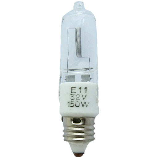 SWIMMINGPOOLHALOGEN_57a1160c-ec70-4a95-b816-7dcaa6336719.jpg