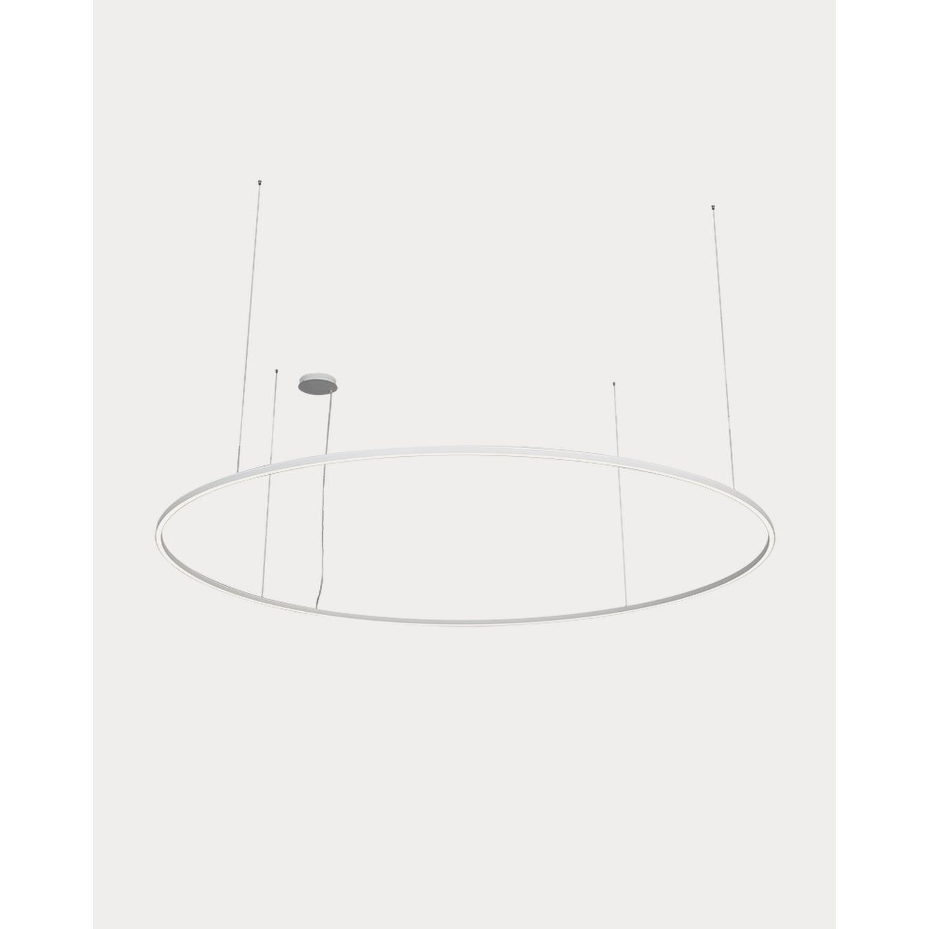 Saturn-Nimbus-Maxi-LED-Ring-Pendant-White.jpg