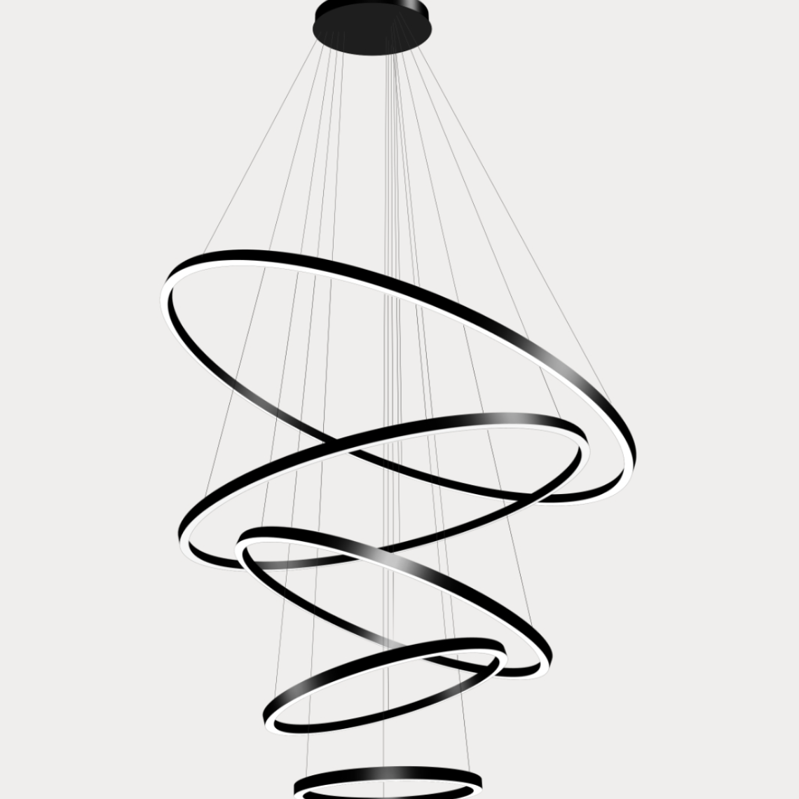 Saturn_Nimbus_Multi.png