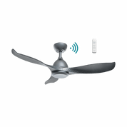 Scorpion DC 42″ & 52″ Smart Ceiling Fan With WIFI Remote Control