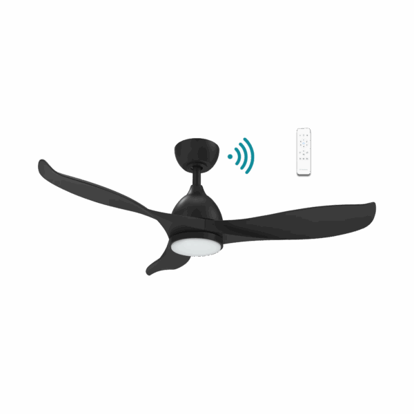 Scorpion-LED-Matt-Black-600x600_304eaf82-233f-4159-9a57-1105c46a5790.png