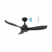 Scorpion DC 42″ & 52″ Smart Ceiling Fan With WIFI Remote Control