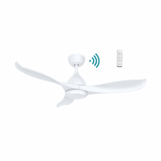 Scorpion DC 42″ & 52″ Smart Ceiling Fan With WIFI Remote Control