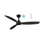 Seaforth DC 52″ & 56″ Smart Ceiling Fan With WIFI Remote Control