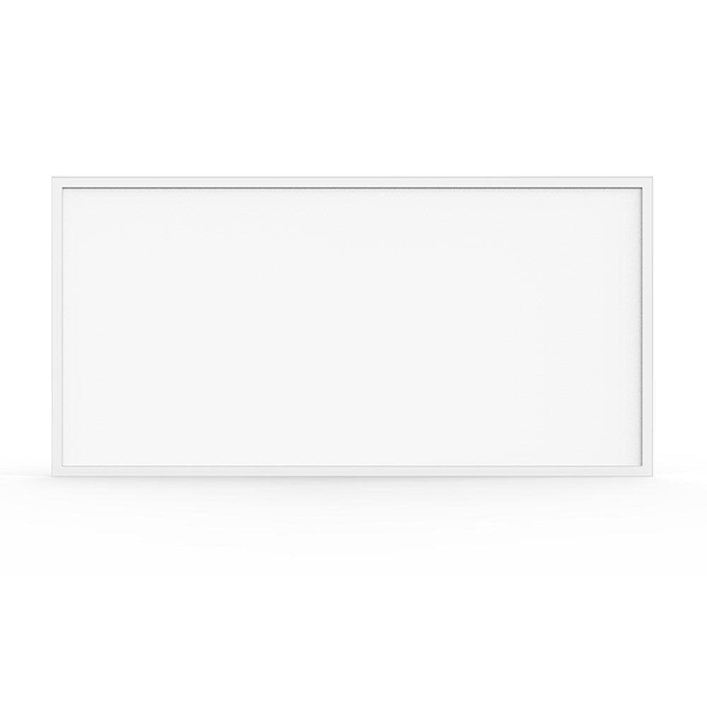 Skylite 150 LED Backlit Panel Light 60w CCT