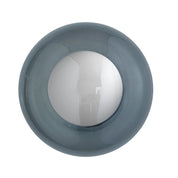 Horizon Exterior Wall Light W210mm