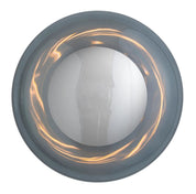 Horizon Exterior Wall Light W360mm