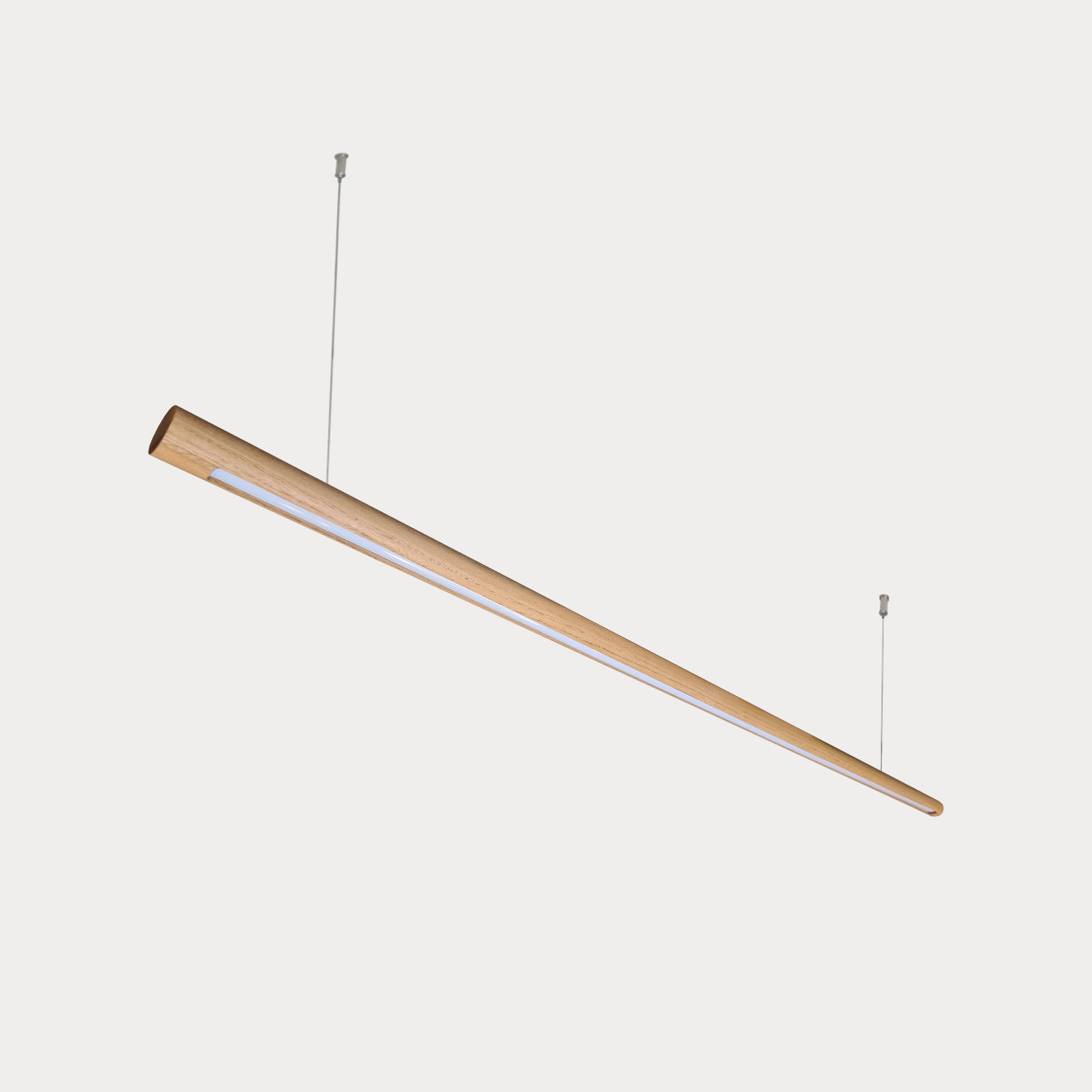Solid-Dowel-Pendant-by-Contessa-Tas-Oak.jpg