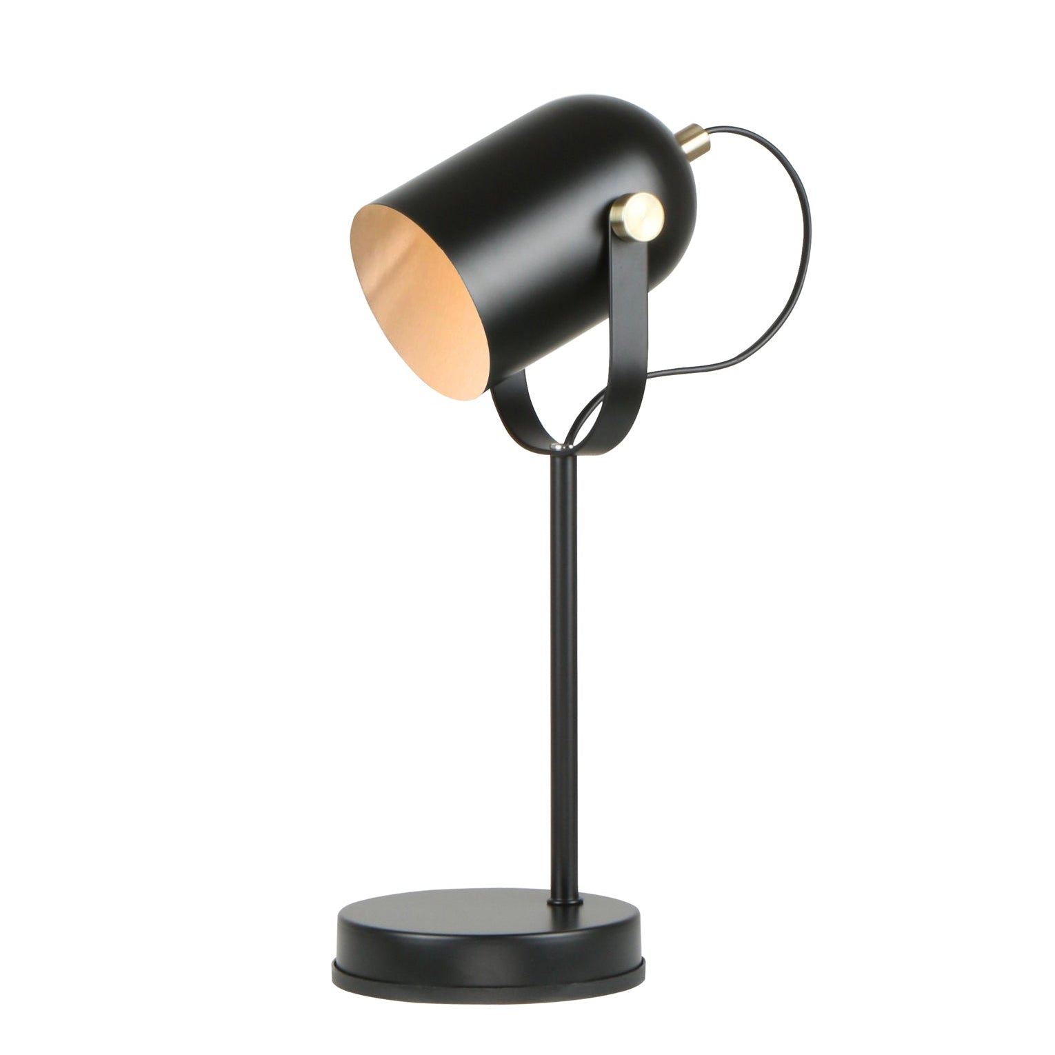 TAZZA-T1_LIGHTON_4a756861-8c8f-48d6-978b-65e61f81d0db.jpg