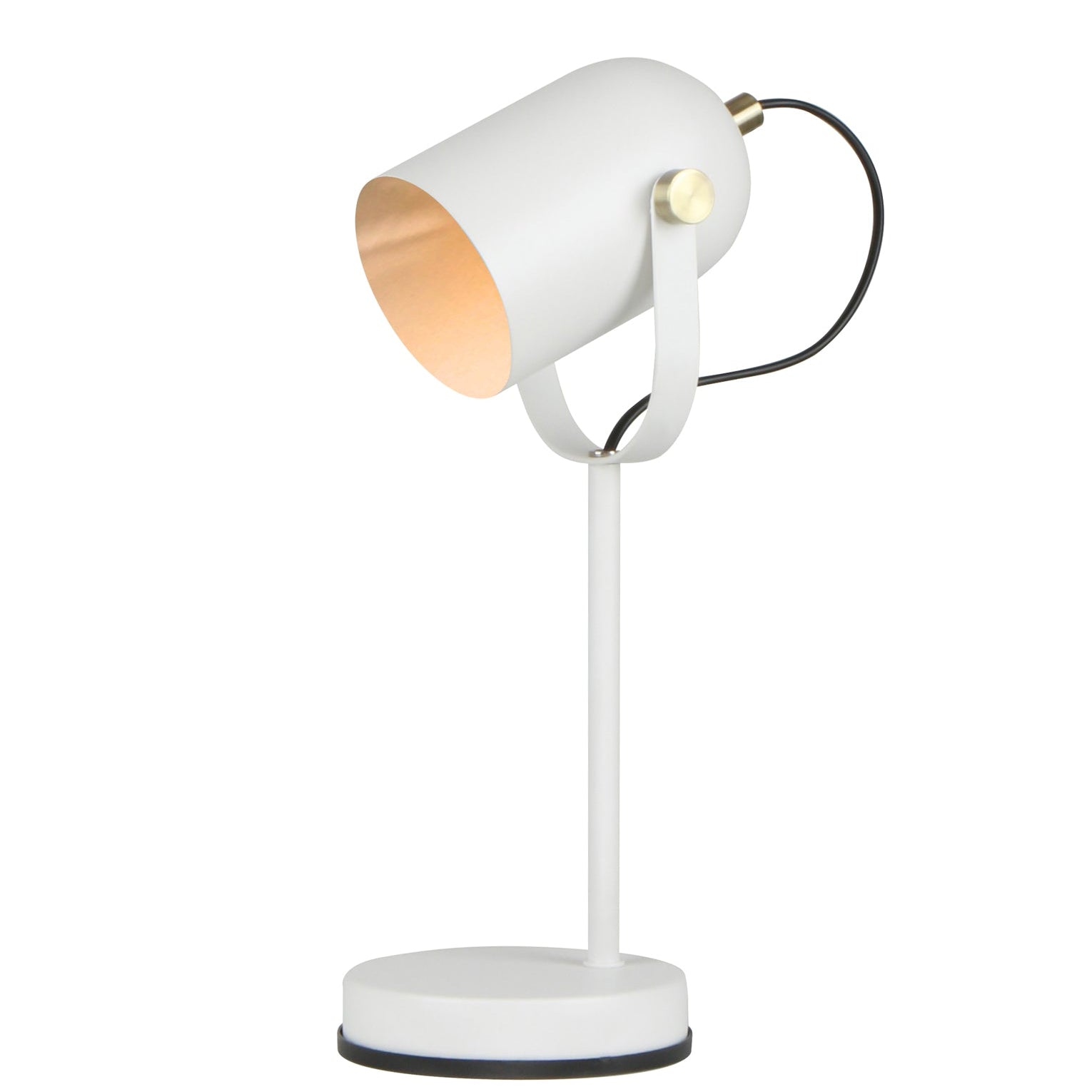 TAZZA-T2_LIGHTON_96e1a5db-bcb3-4bb4-a0ba-edb24eb84bda.jpg
