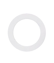 TELE: LED Recessed Spot Downlight Retractable Dimmable Tri-CCT IP20