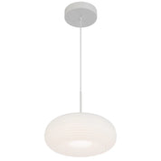 TIFTON 35 PENDANT LIGHT