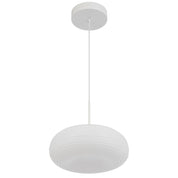 TIFTON 35 PENDANT LIGHT