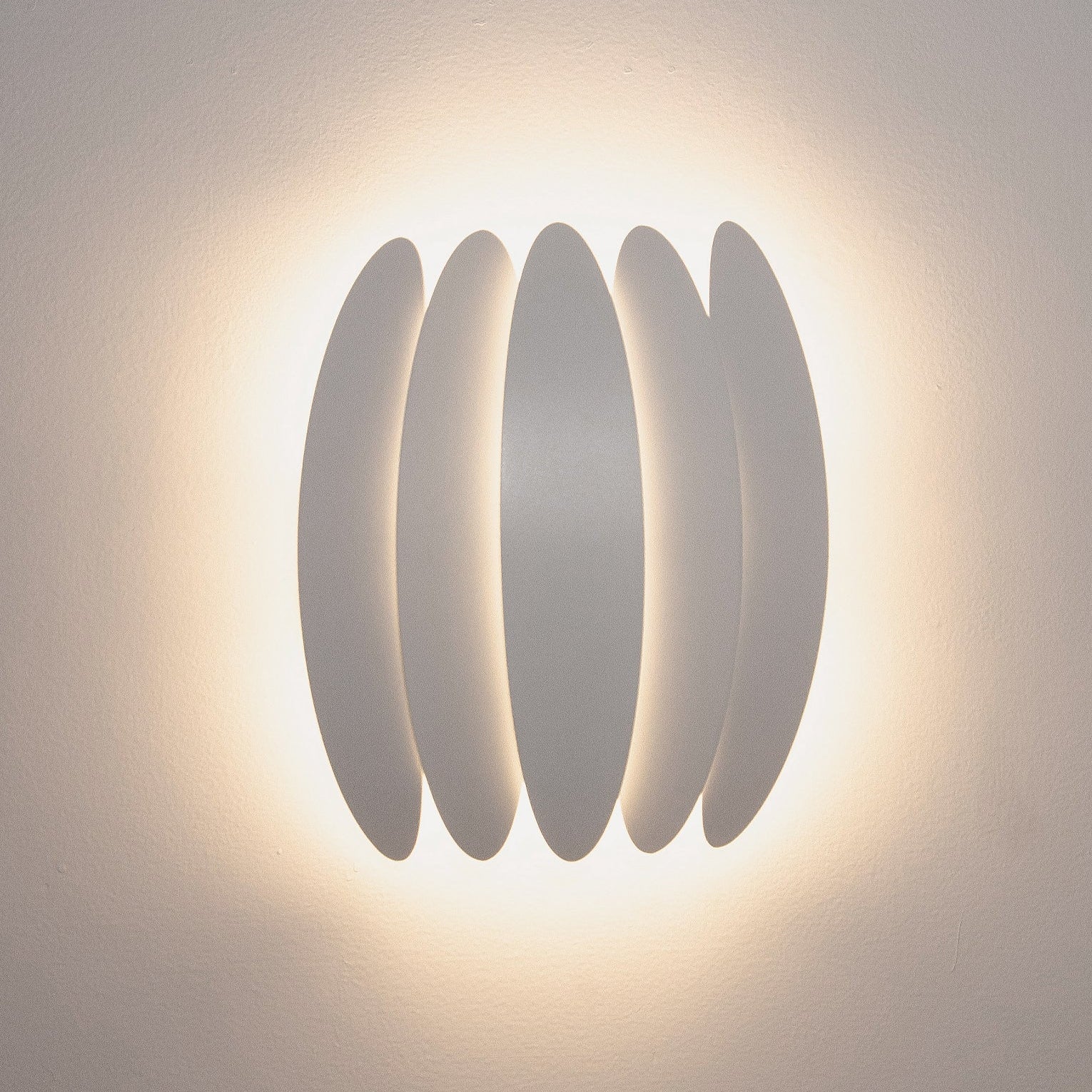 TIJUANA_LIGHTON_36c83772-1c51-446f-a1f1-583d77ca7733.jpg