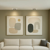 TILDA 2 LIGHT DOWNLIGHT